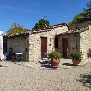 sandra-house.it-tuscanyhotel.com/