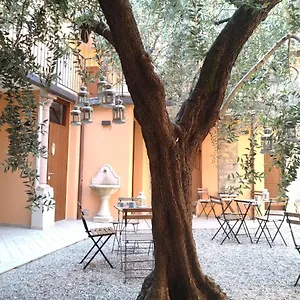  Apartment Ca' Due Olivi