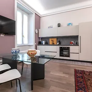 *** Guest house Household Settembrini Italy