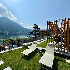 Mini-hôtel La Del Cantiere
