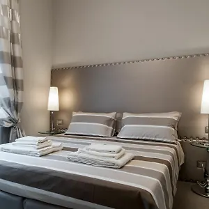 *** Guest house Brera Prestige Italy